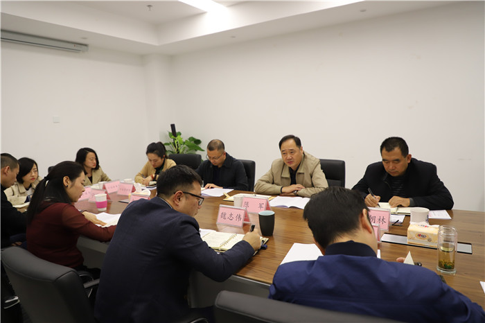 111_副本 111_副本