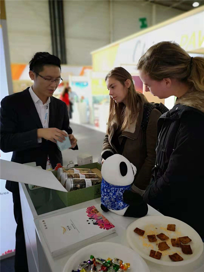 IMG_4686_副本 IMG_4686_副本