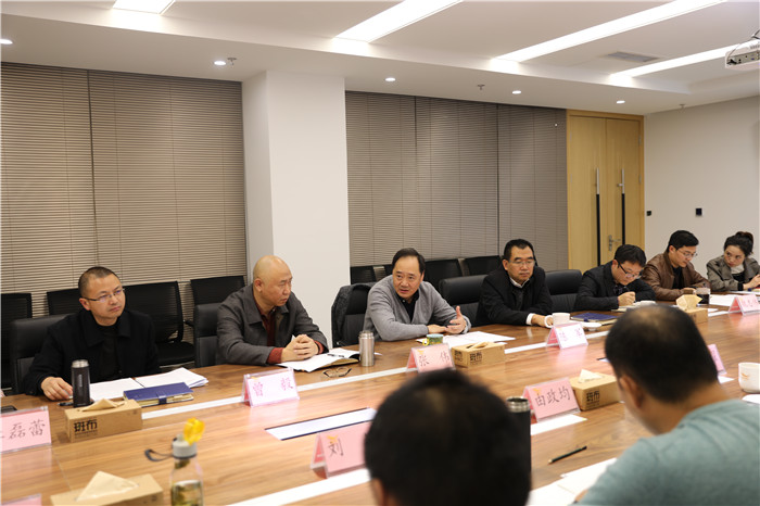 G97A1306_副本 G97A1306_副本