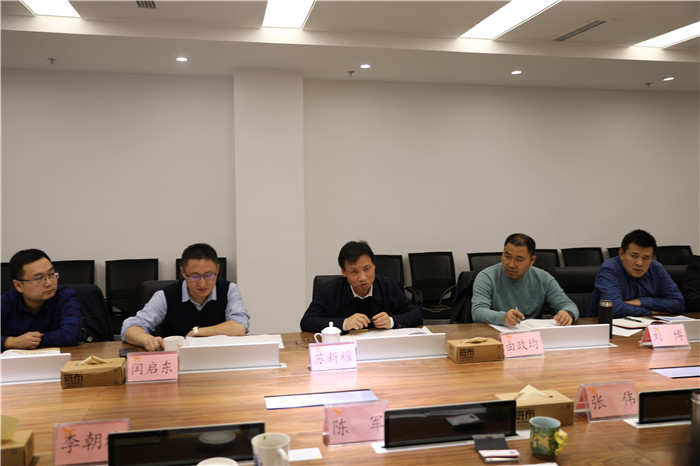 G97A1281_副本 G97A1281_副本