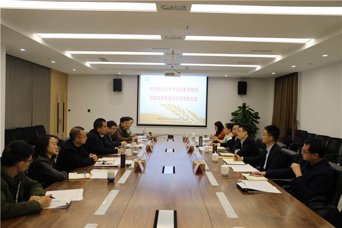 G97A1323_副本 G97A1323_副本