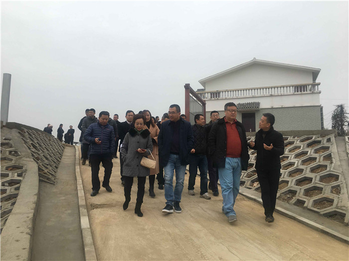 20181127成都市人大农业委员会调研加快实施成都市100万亩菜粮基地高标准农田建设相关情况_副本 20181127成都市人大农业委员会调研加快实施成都市100万亩菜粮基地高标准农田建设相关情况_副本