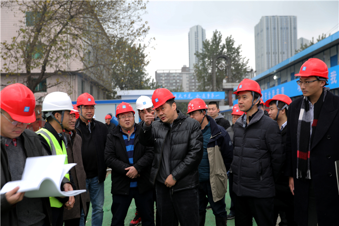 G97A1536_副本 G97A1536_副本