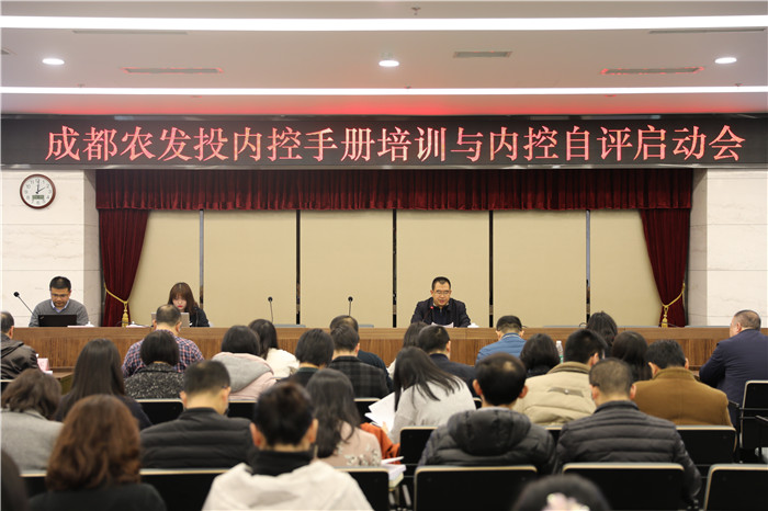 G97A1365_副本 G97A1365_副本