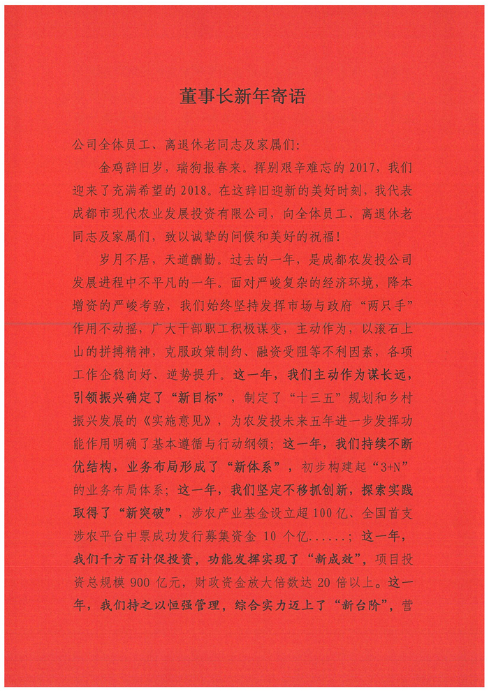 1_副本
