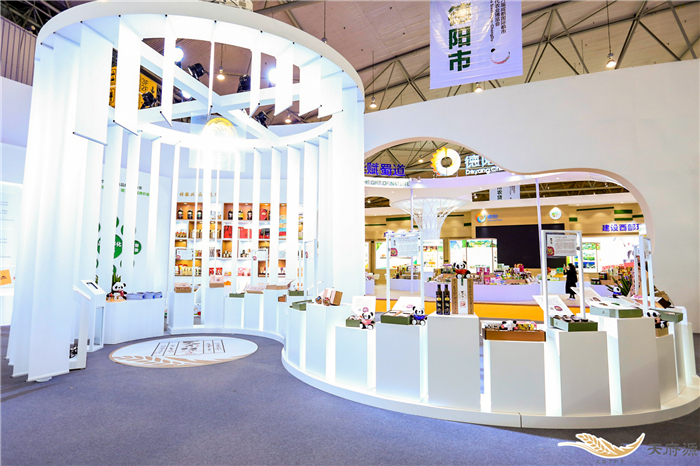 7F603927F2FD368FC99677CA499F0CBC_副本