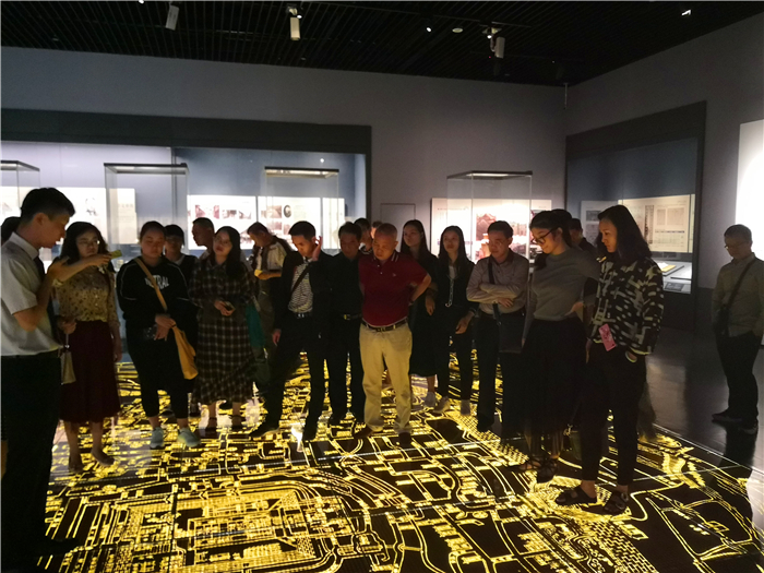 9ebb09a41bcd3a5e7e64b6b10002ce4_副本