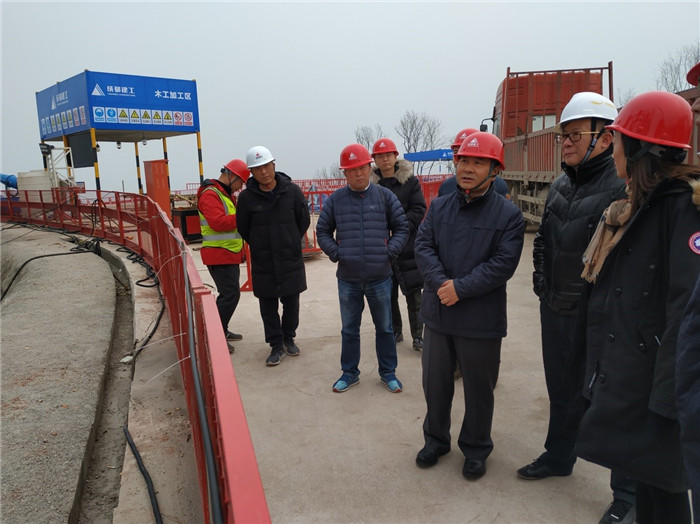 111_副本 111_副本