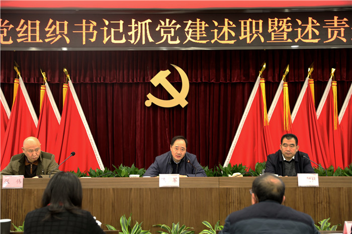 G97A1938_副本1 G97A1938_副本1