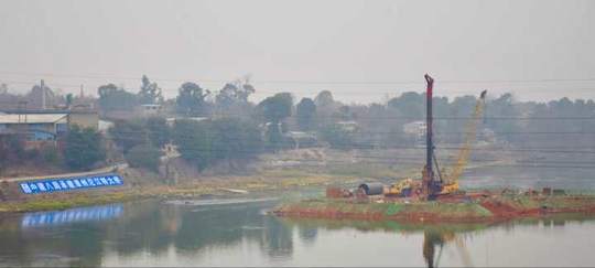 微信图片_20190128091047