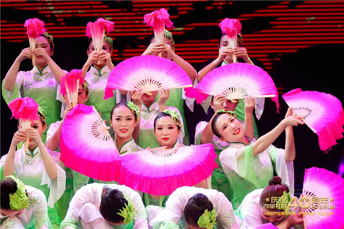 微信图片_20190131103049_副本