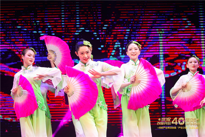 微信图片_20190131103044_副本