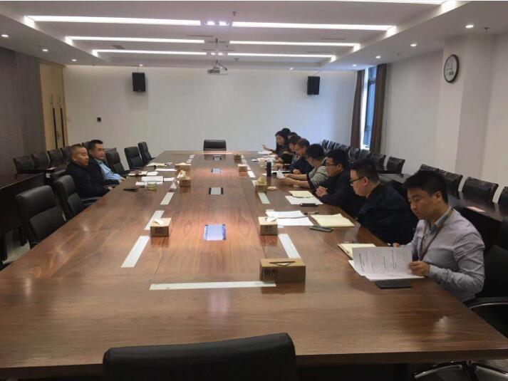 TIM截图20191022160659