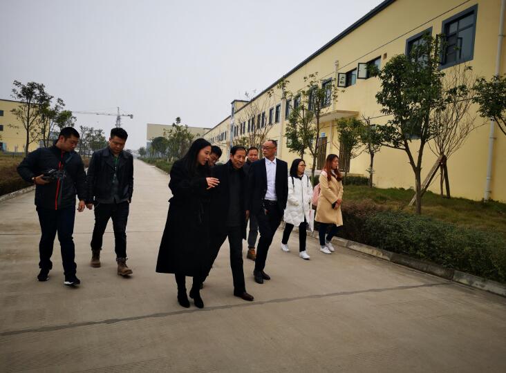 TIM截图20191220172253