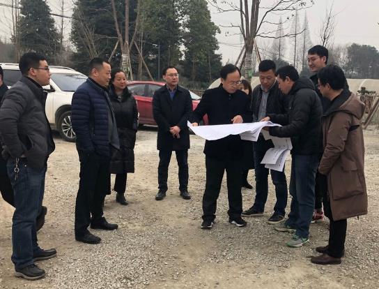 360截图167203286994100 360截图167203286994100