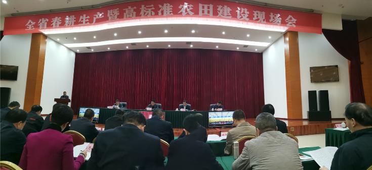 360截图1682121797114127 360截图1682121797114127