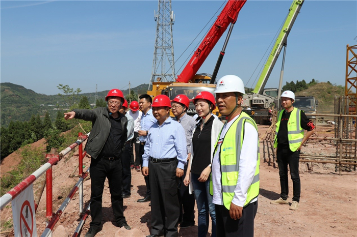 20190409左常委调研丹景台_副本