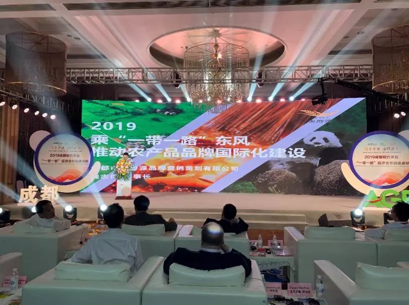 0.webp (3) 0.webp (3)