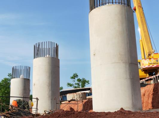 360截图178912247662105