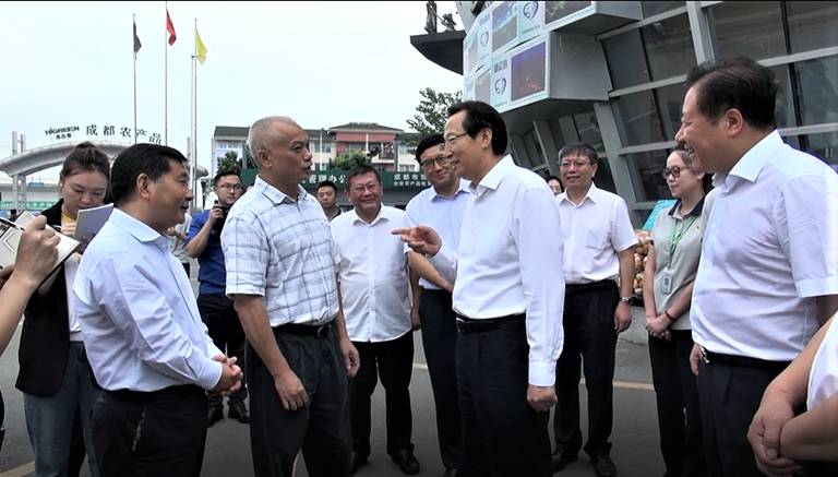 TIM图片20190912173830