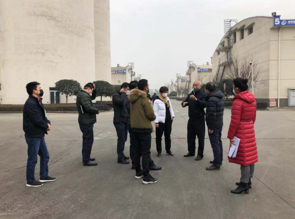 QQ截图20200212174117