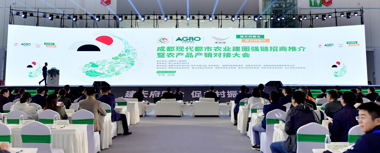 QQ截图20231120145639