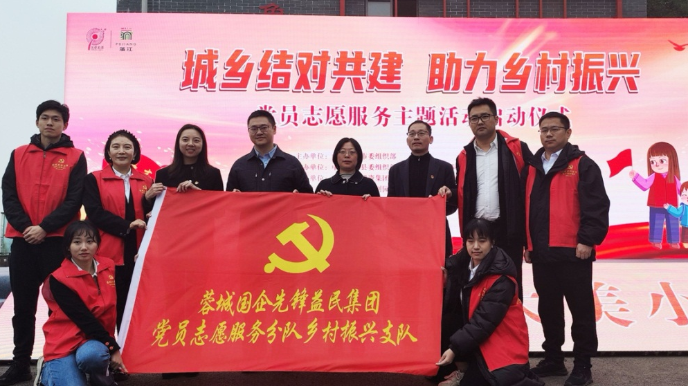 QQ截图20231124104116