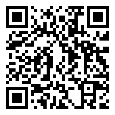 微信图片_20230906102354