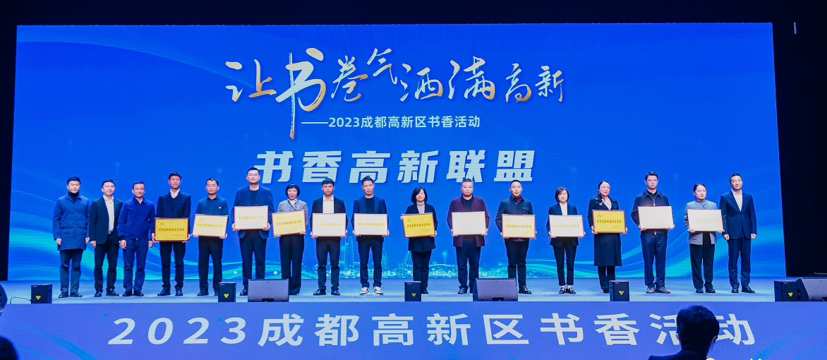 QQ截图20240102141839 QQ截图20240102141839