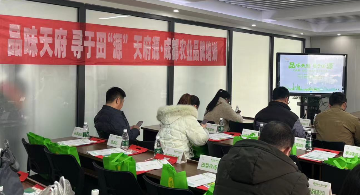 QQ截图20240122163109