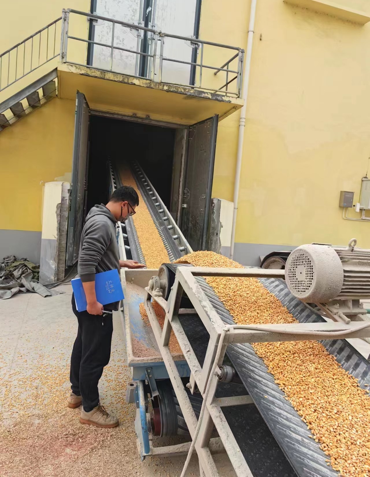 458db3100c1a187c1ccf9612bf9373d