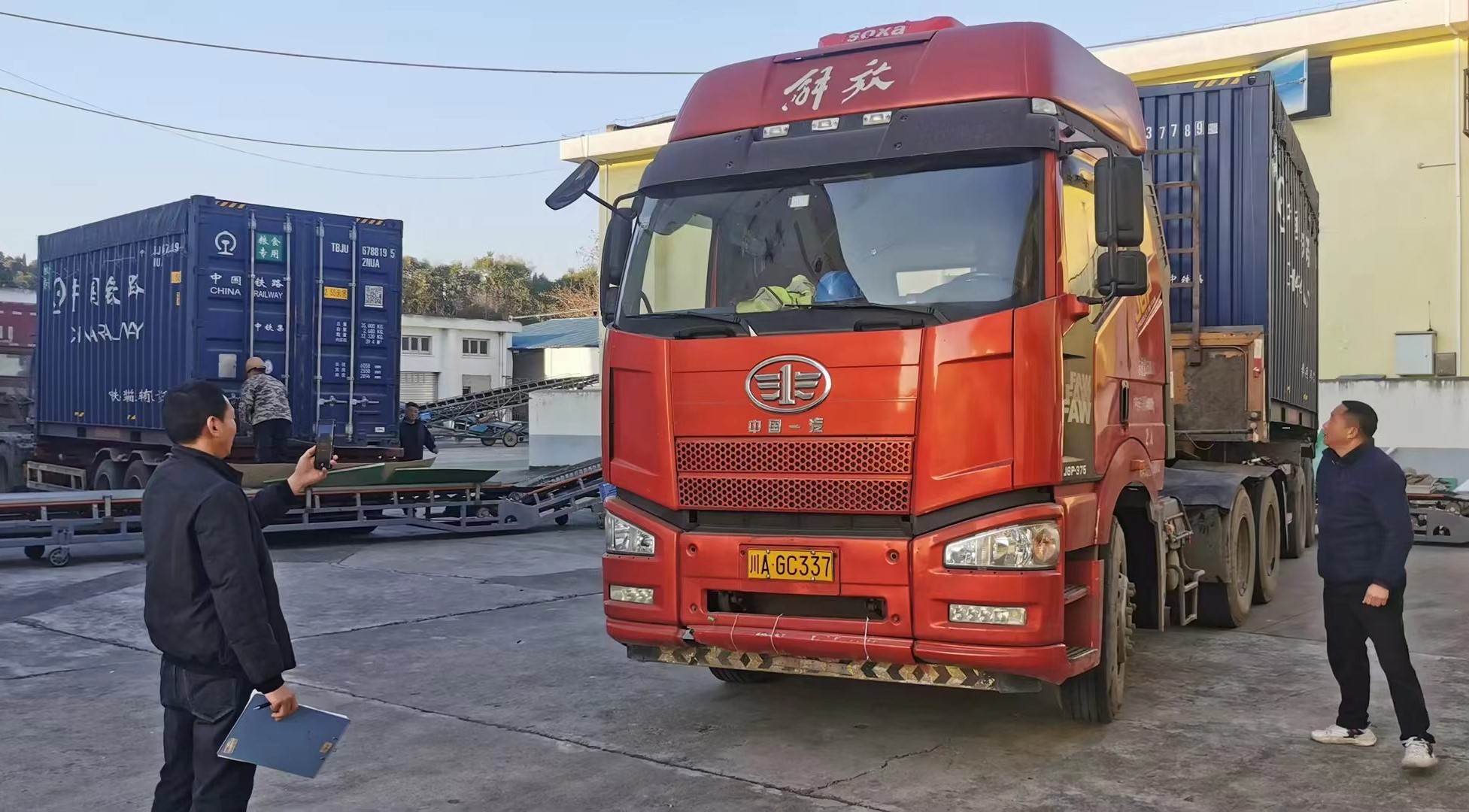 f55aea0c09fd826d06d913bf88224e0