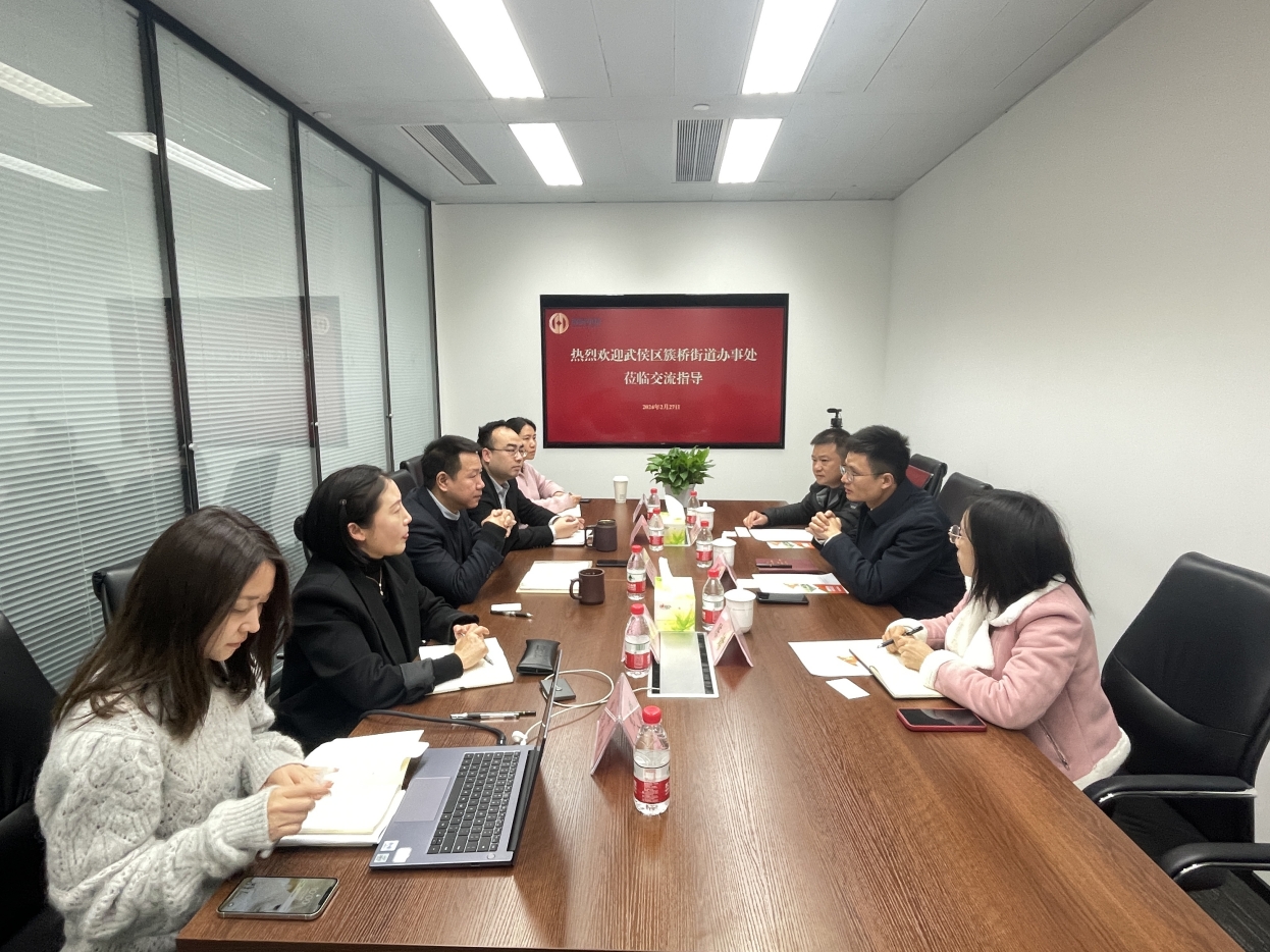 微信截图_20240318105137