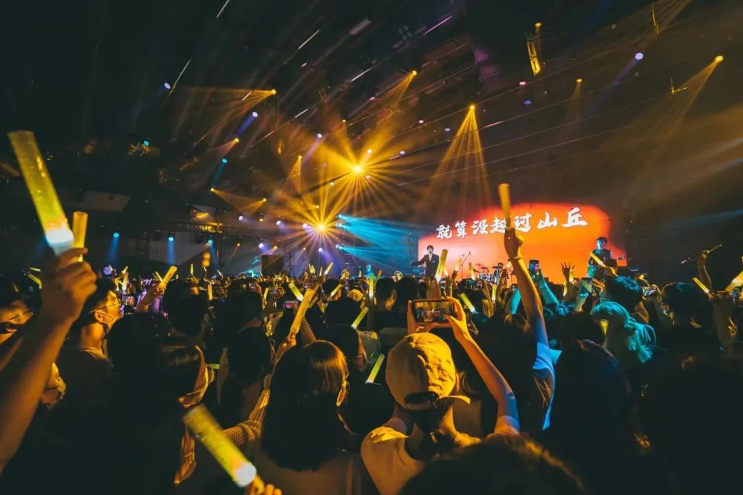 2024032101 信息图片-4