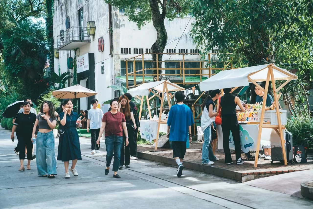 2024032101 信息图片-3