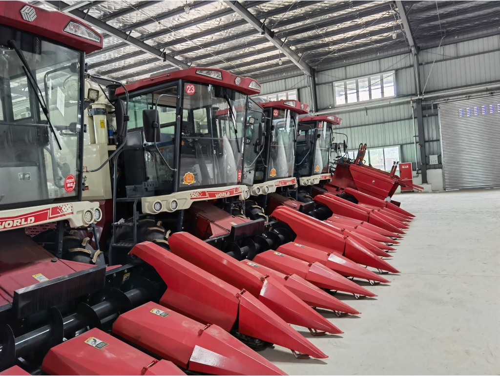 微信截图_20240417173500