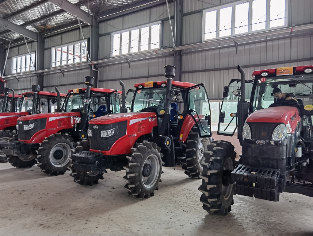 微信截图_20240417173540