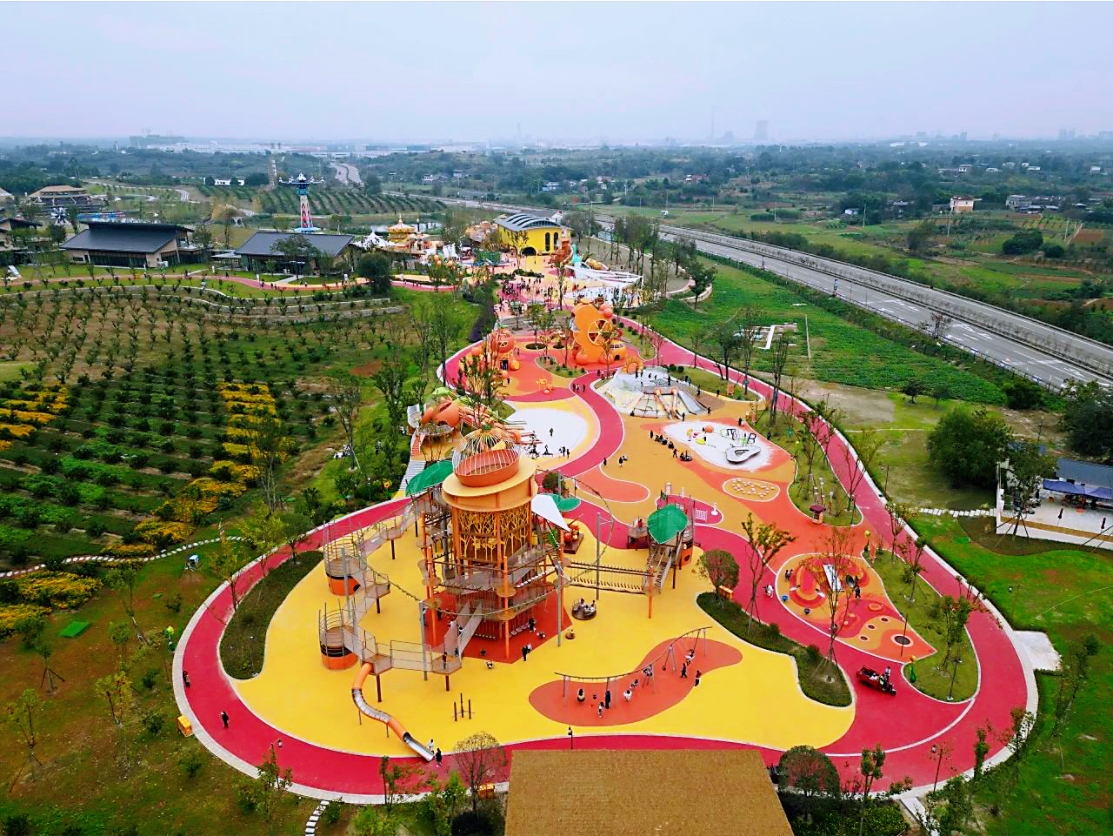 微信截图_20240417173630 微信截图_20240417173630