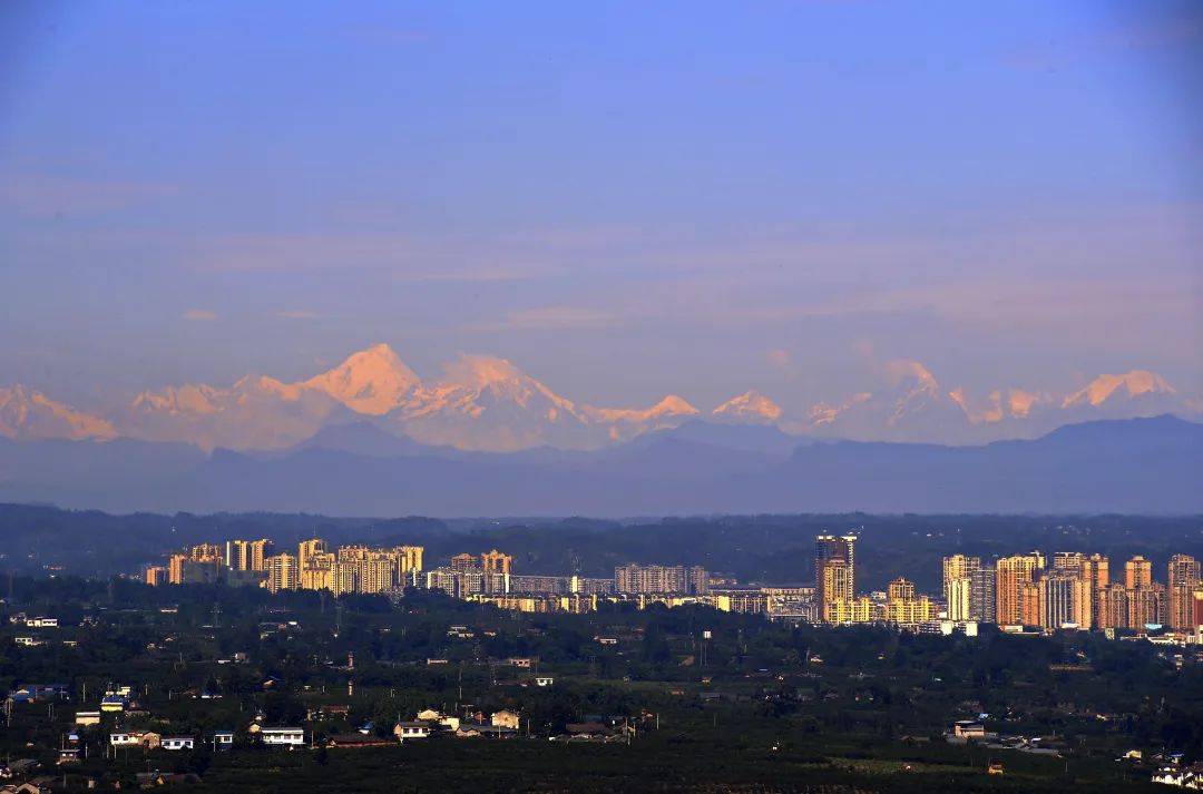 2024041801 信息图片