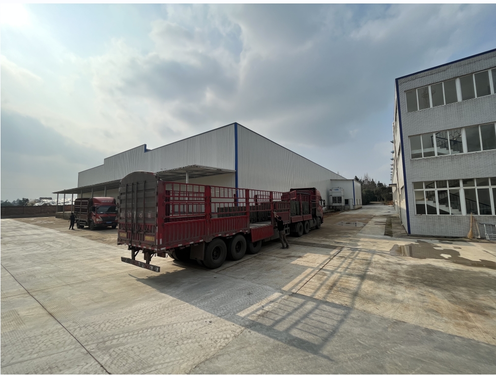 微信截图_20240407165130