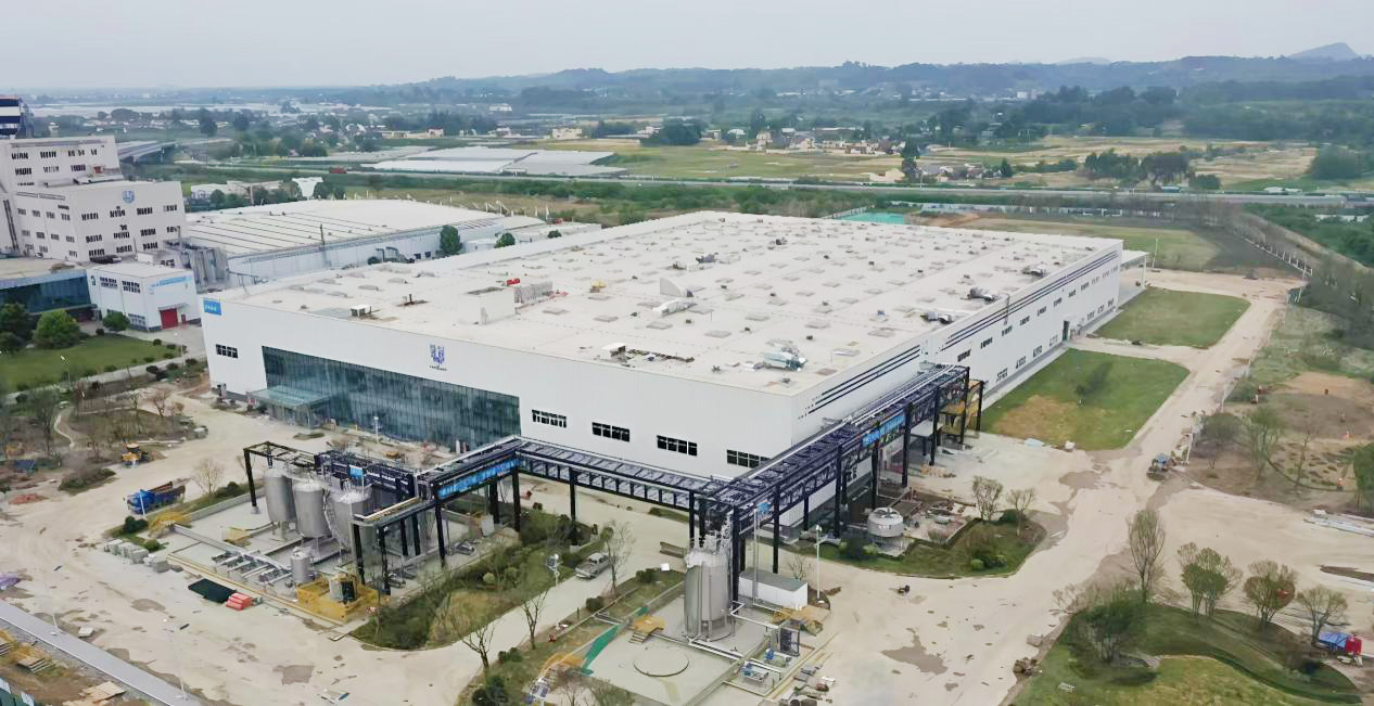 眉山市青龙工业园区.jpg