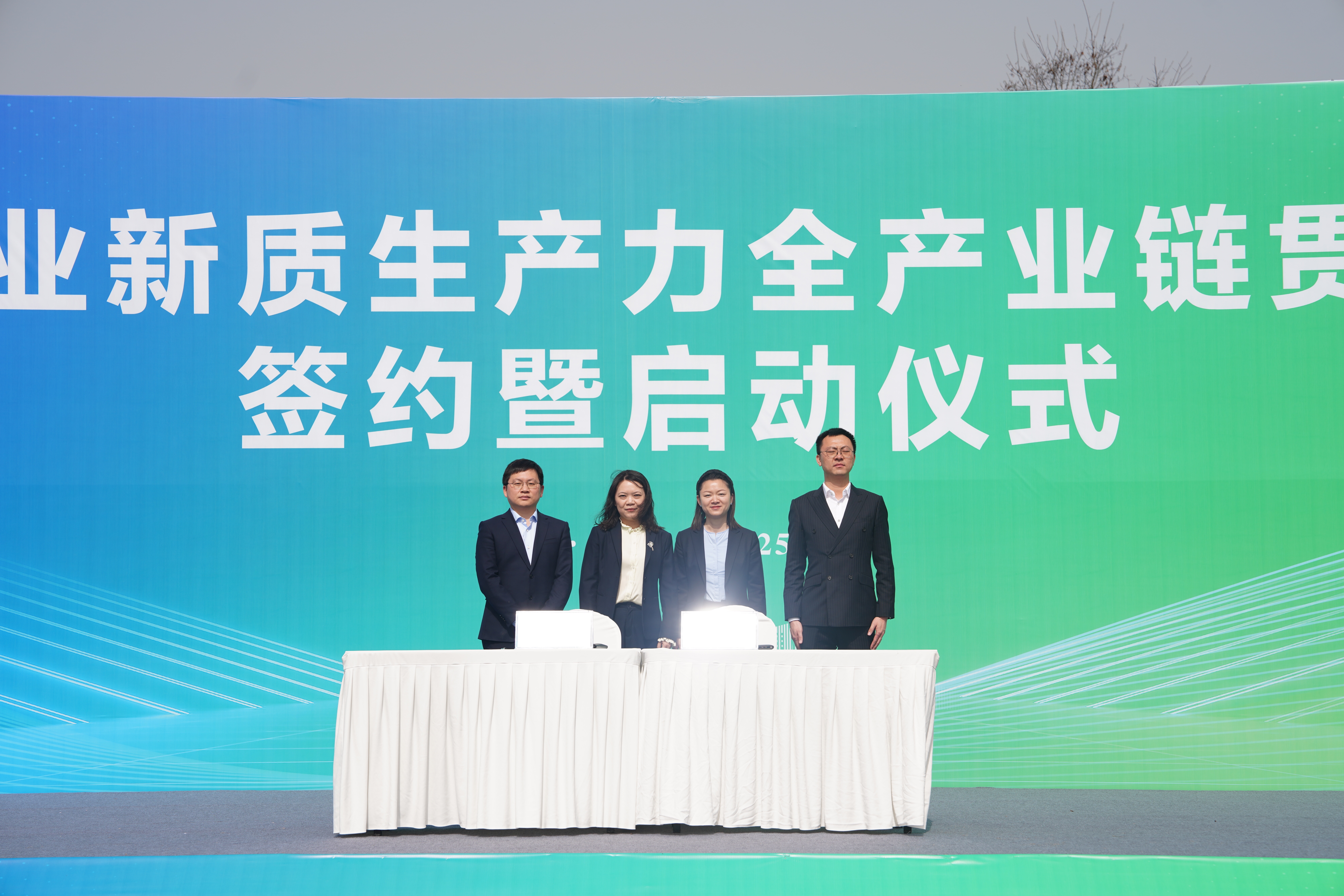 微信图片_20250327190357.jpg