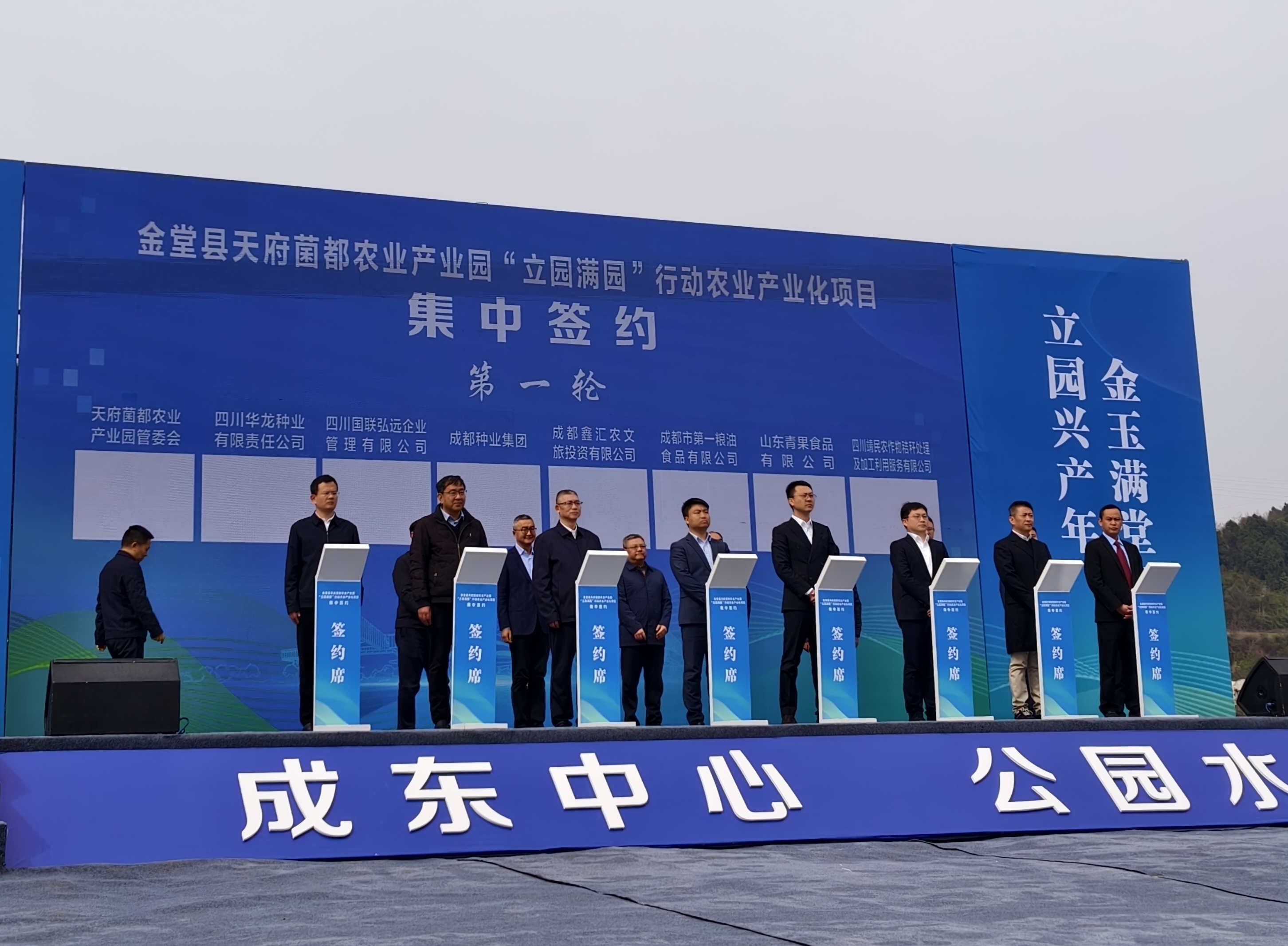 a8044de31dc60a9d50e5d9ec9237d79.jpg